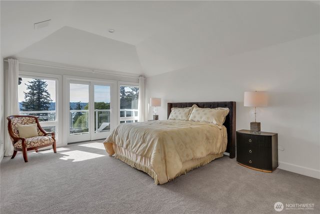 535 208th Avenue NE, Sammamish, WA 98075