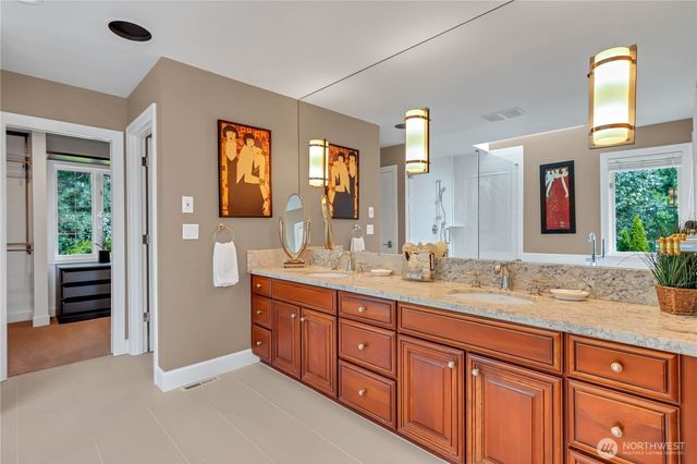 535 208th Avenue NE, Sammamish, WA 98075