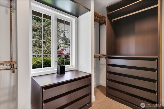 535 208th Avenue NE, Sammamish, WA 98075
