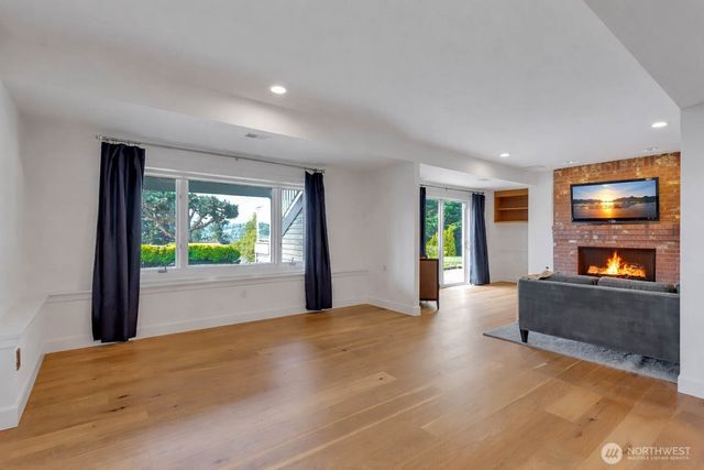 535 208th Avenue NE, Sammamish, WA 98075