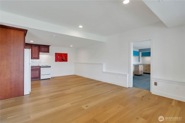 535 208th Avenue NE, Sammamish, WA 98075