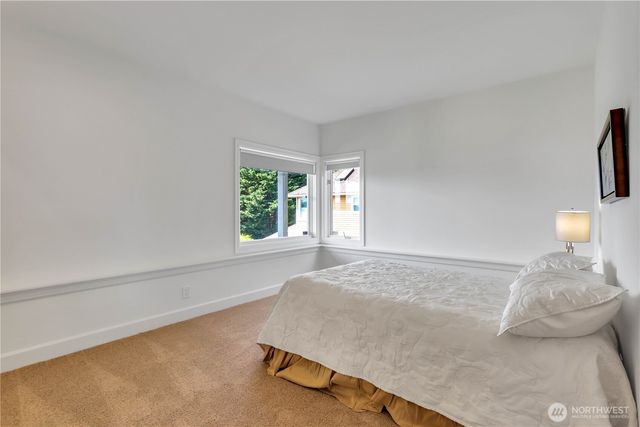 535 208th Avenue NE, Sammamish, WA 98075