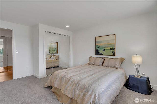 535 208th Avenue NE, Sammamish, WA 98075