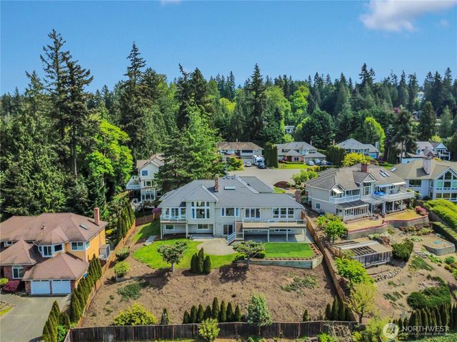 535 208th Avenue NE, Sammamish, WA 98075