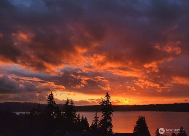 535 208th Avenue NE, Sammamish, WA 98075