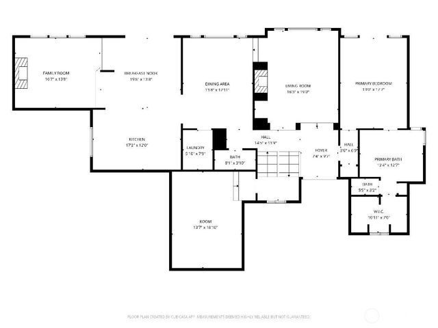 535 208th Avenue NE, Sammamish, WA 98075