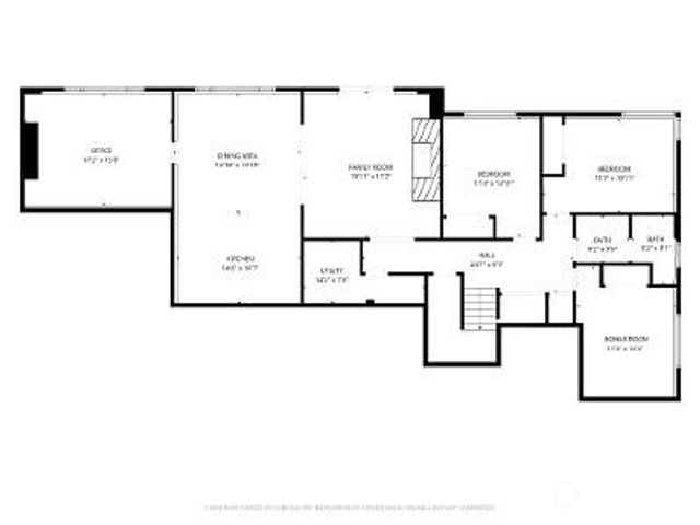 535 208th Avenue NE, Sammamish, WA 98075