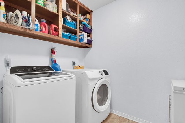 2512 Sherwood Drive, Sherman, TX 75092