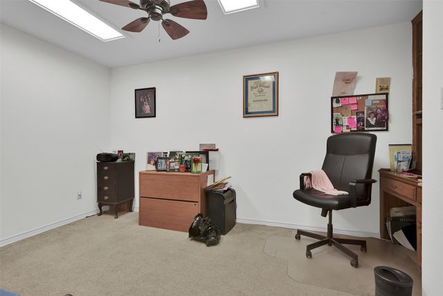 2512 Sherwood Drive, Sherman, TX 75092