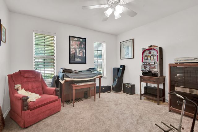 2512 Sherwood Drive, Sherman, TX 75092