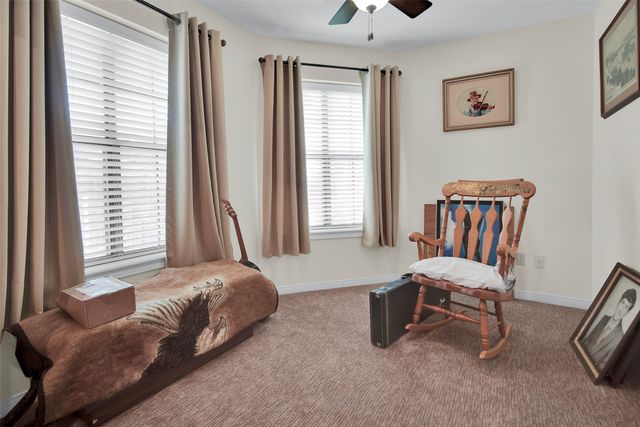 2512 Sherwood Drive, Sherman, TX 75092