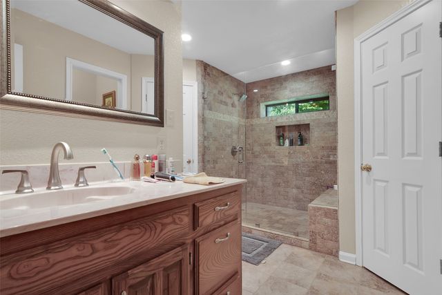 2512 Sherwood Drive, Sherman, TX 75092