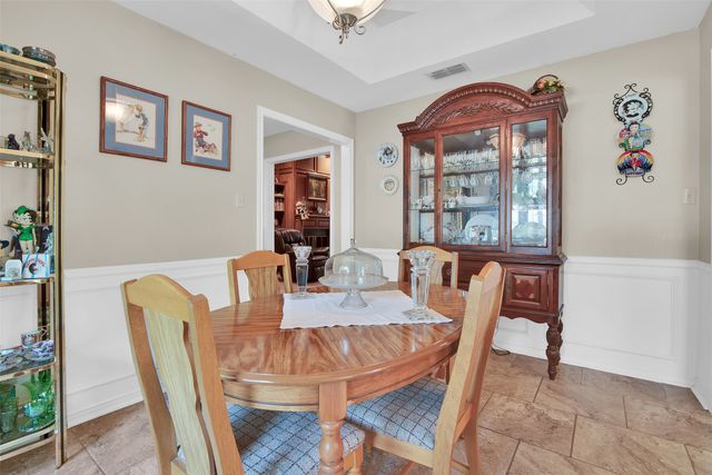 2512 Sherwood Drive, Sherman, TX 75092