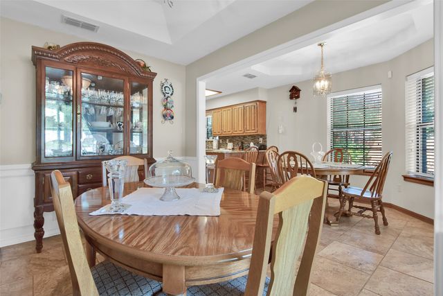 2512 Sherwood Drive, Sherman, TX 75092