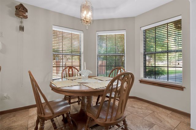 2512 Sherwood Drive, Sherman, TX 75092