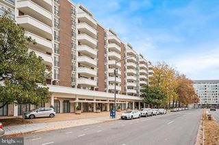 700 7TH ST SW #113, Washington, DC 20024