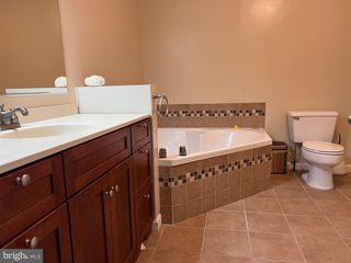1307 LOBELIA LN, Belcamp, MD 21017