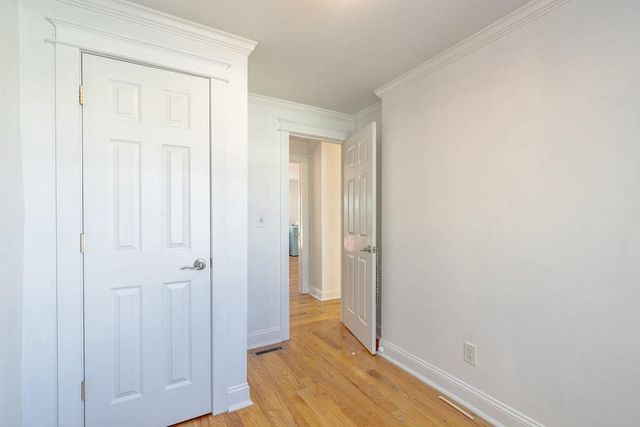 179 HOBART AVE, Bayonne, NJ 07002