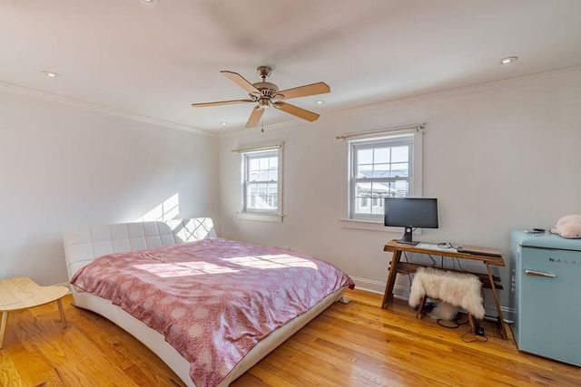 179 HOBART AVE, Bayonne, NJ 07002