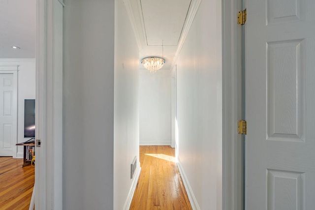 179 HOBART AVE, Bayonne, NJ 07002