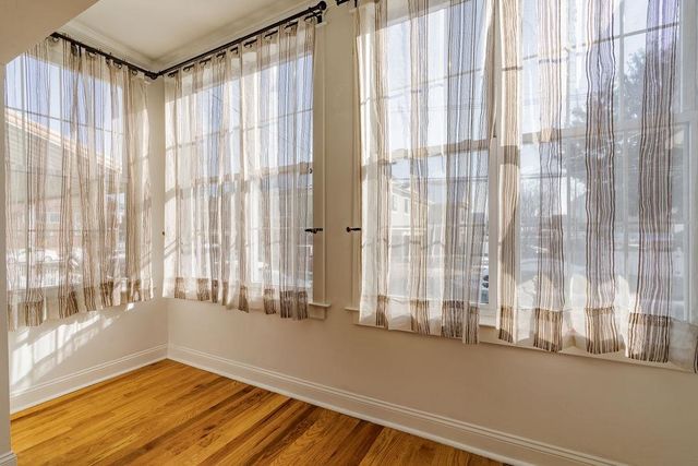 179 HOBART AVE, Bayonne, NJ 07002