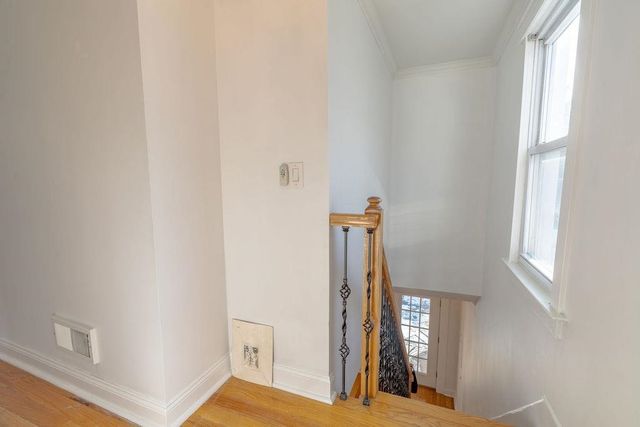 179 HOBART AVE, Bayonne, NJ 07002