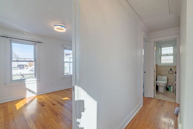 179 HOBART AVE, Bayonne, NJ 07002