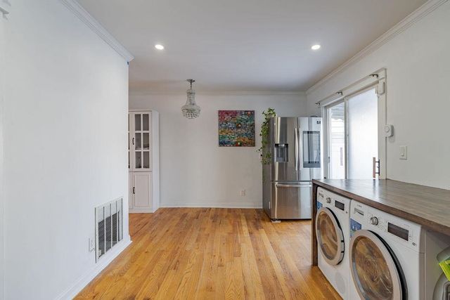 179 HOBART AVE, Bayonne, NJ 07002