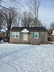 1025 E Devonshire Street, Winston-salem, NC 27107