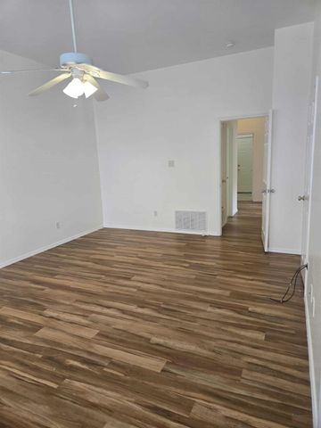 9125 Tyne Trail, Fort Worth, TX 76118