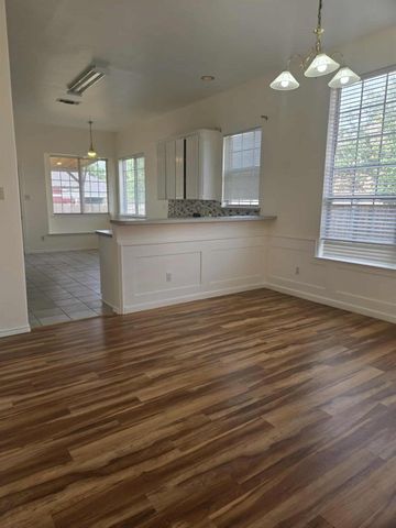 9125 Tyne Trail, Fort Worth, TX 76118