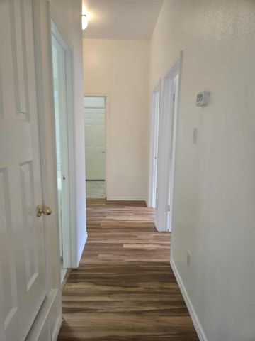 9125 Tyne Trail, Fort Worth, TX 76118