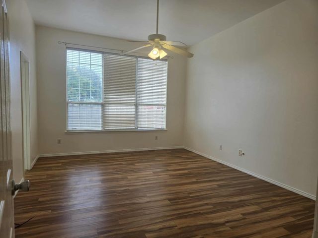 9125 Tyne Trail, Fort Worth, TX 76118