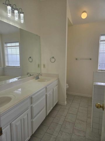 9125 Tyne Trail, Fort Worth, TX 76118