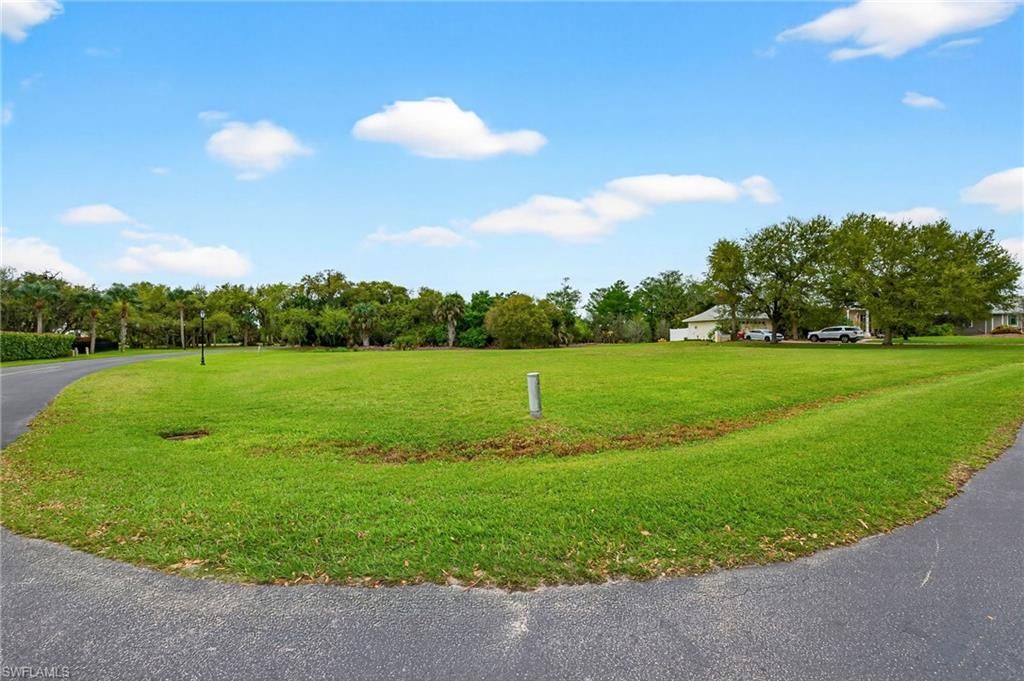 18151 Riverchase CT, ALVA, FL 33920 — photo 2