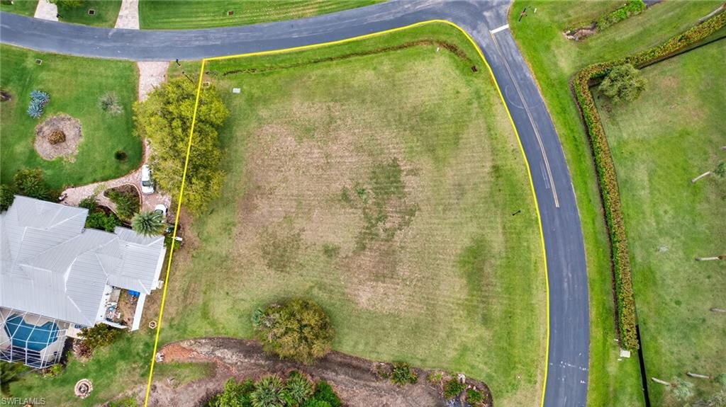 18151 Riverchase CT, ALVA, FL 33920 — photo 4