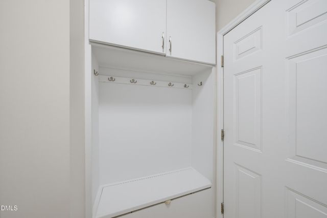 904 Starkland Way, Holly Springs, NC 27540