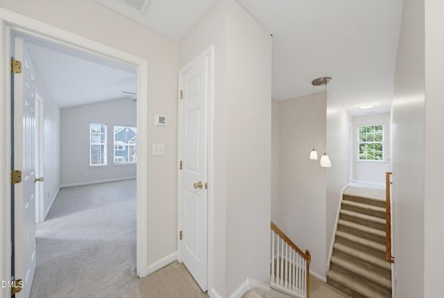 904 Starkland Way, Holly Springs, NC 27540