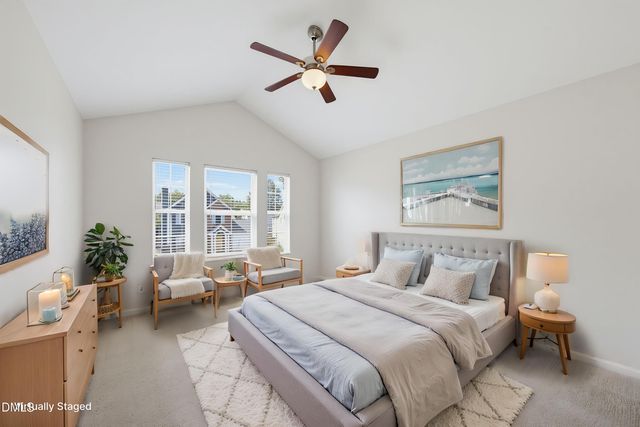 904 Starkland Way, Holly Springs, NC 27540
