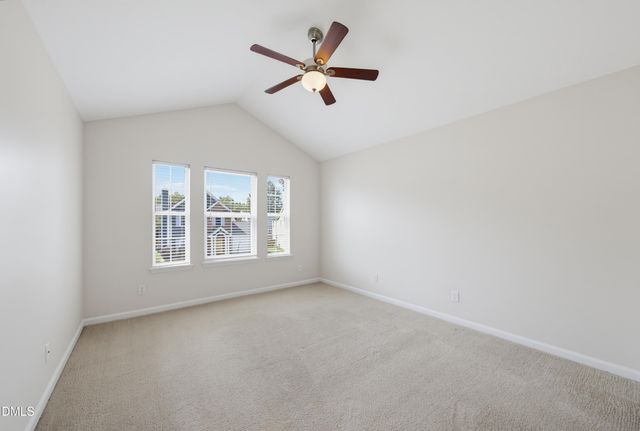 904 Starkland Way, Holly Springs, NC 27540