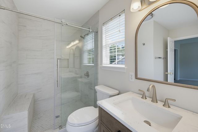 904 Starkland Way, Holly Springs, NC 27540