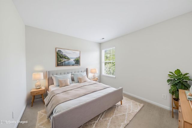 904 Starkland Way, Holly Springs, NC 27540
