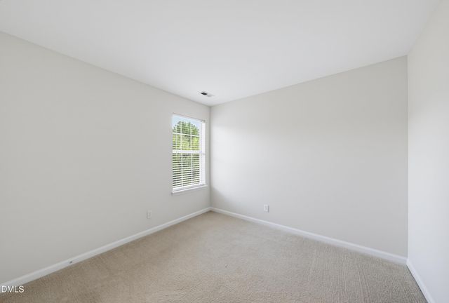 904 Starkland Way, Holly Springs, NC 27540
