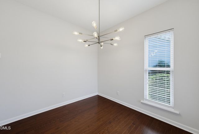 904 Starkland Way, Holly Springs, NC 27540