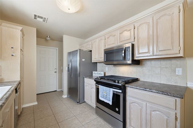 212 E Kansas Street, Broken Arrow, OK 74012