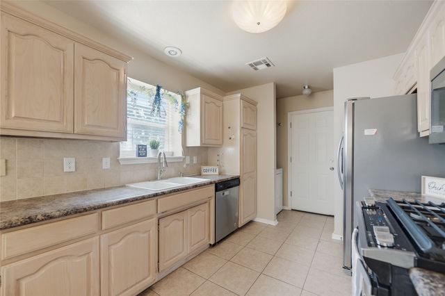 212 E Kansas Street, Broken Arrow, OK 74012