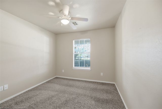 212 E Kansas Street, Broken Arrow, OK 74012
