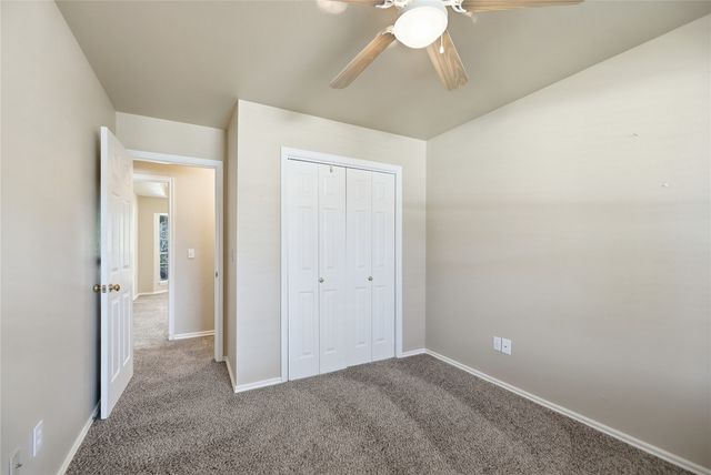 212 E Kansas Street, Broken Arrow, OK 74012