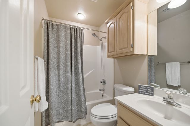 212 E Kansas Street, Broken Arrow, OK 74012