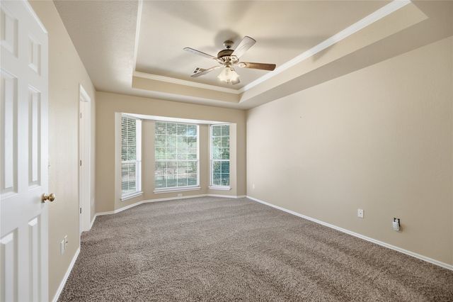 212 E Kansas Street, Broken Arrow, OK 74012